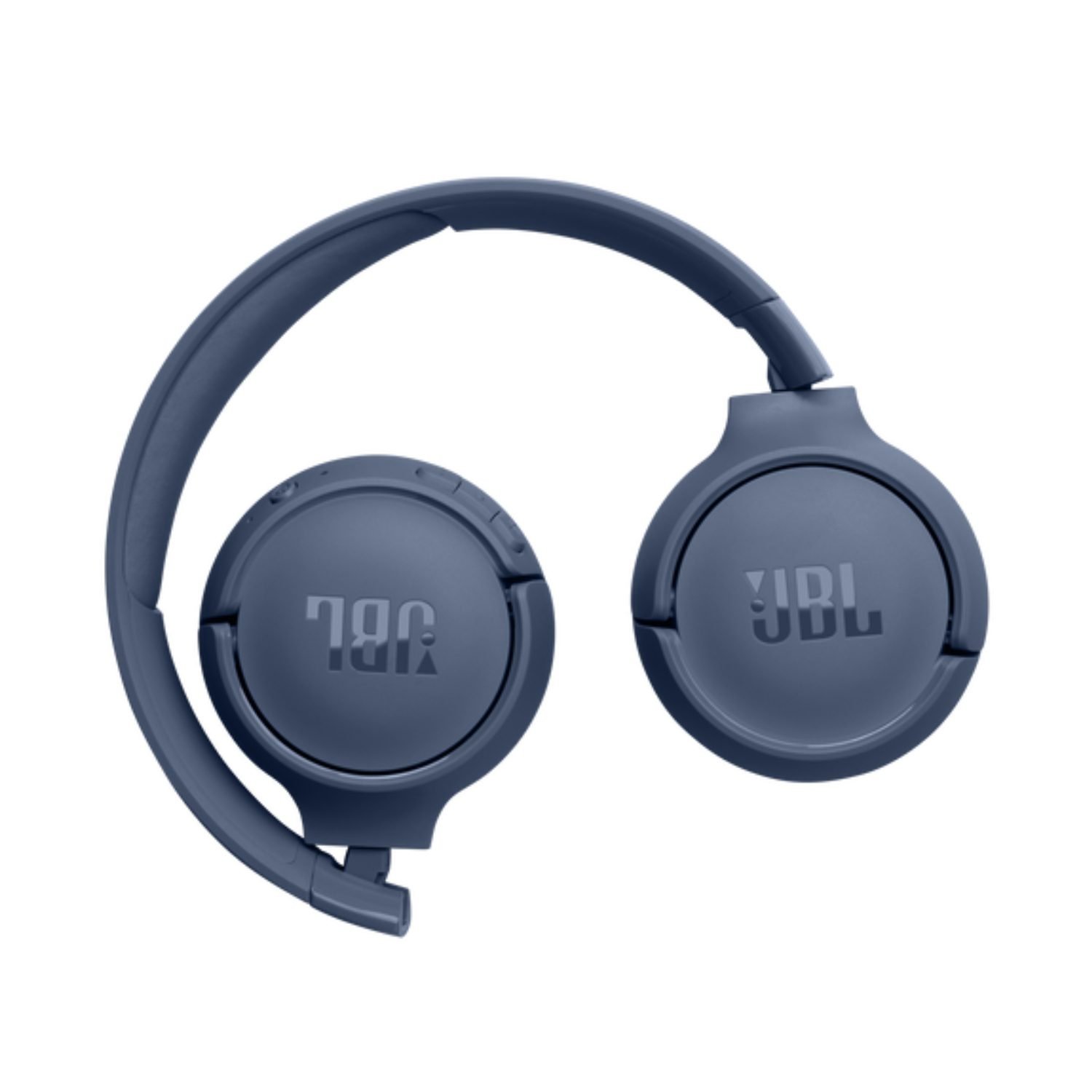 Auricular JBL Tune 520BT Bluetooth Azul