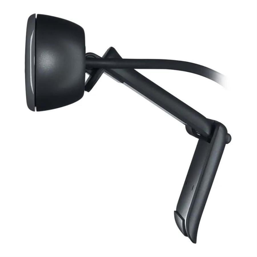 Camara Logitech C270 HD Webcam