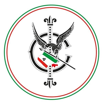 clubitaliano 1