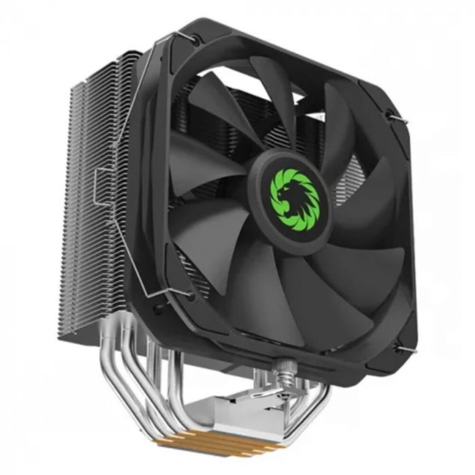 Cpu Cooler GameMax Sigma 540 BK
