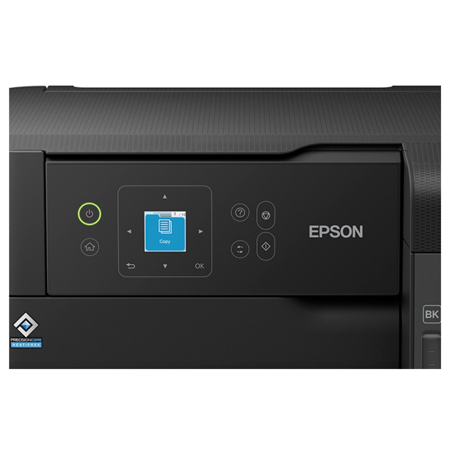Impresora Epson L3560 Ecotank Multifuncion Wifi