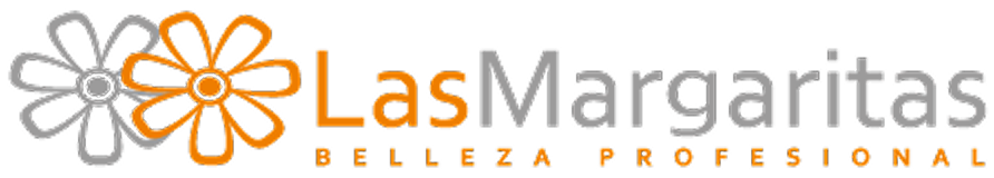 lasmarga