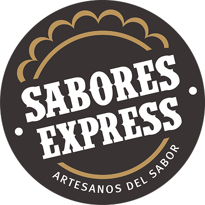 logo-sab-express-96x96 1