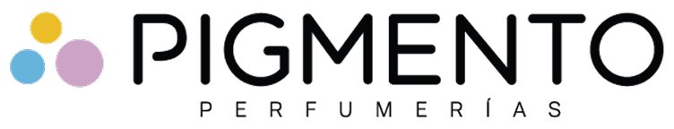 logopigmento 1