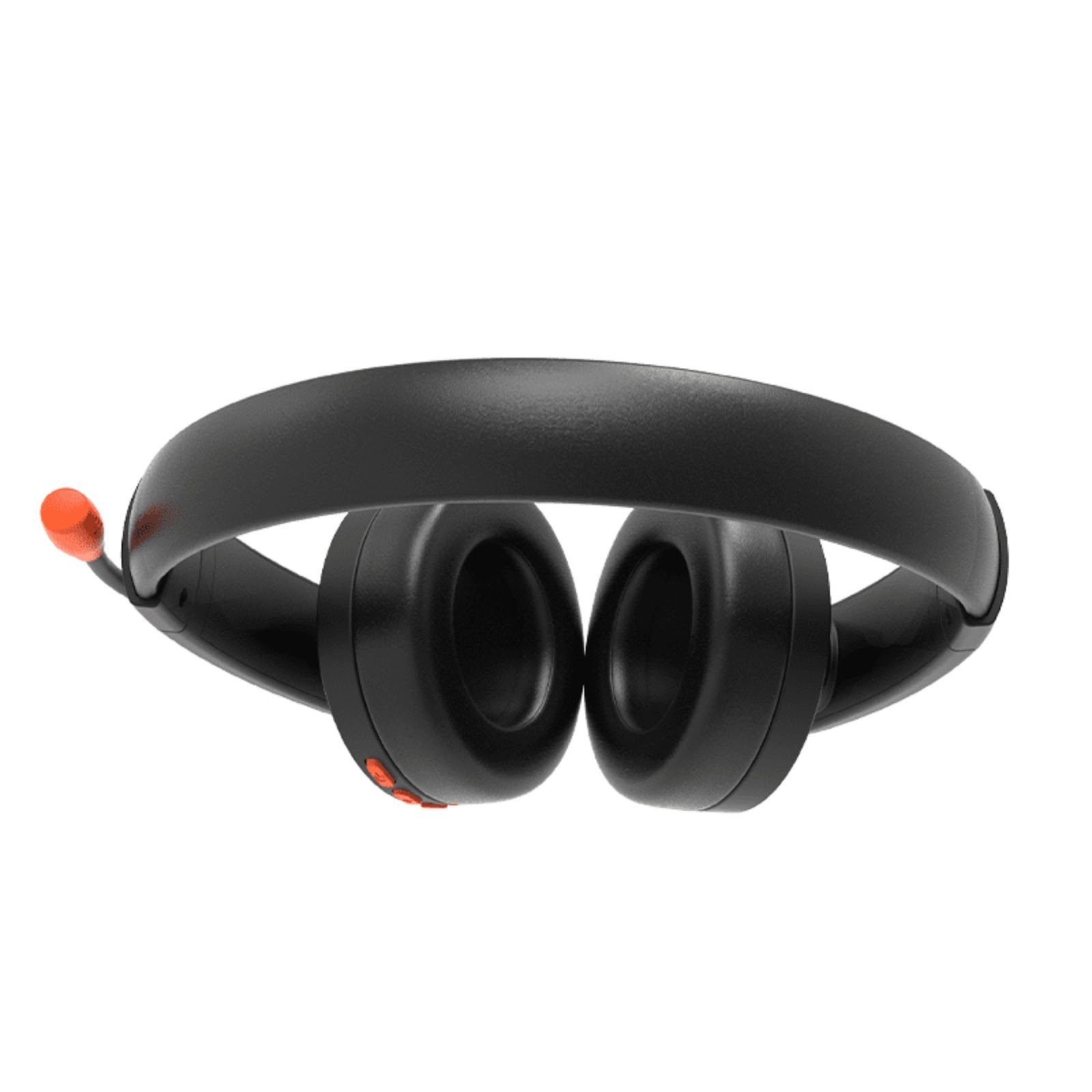 Auricular Inalámbrico Bluetooth Meetion BTH003 Negro