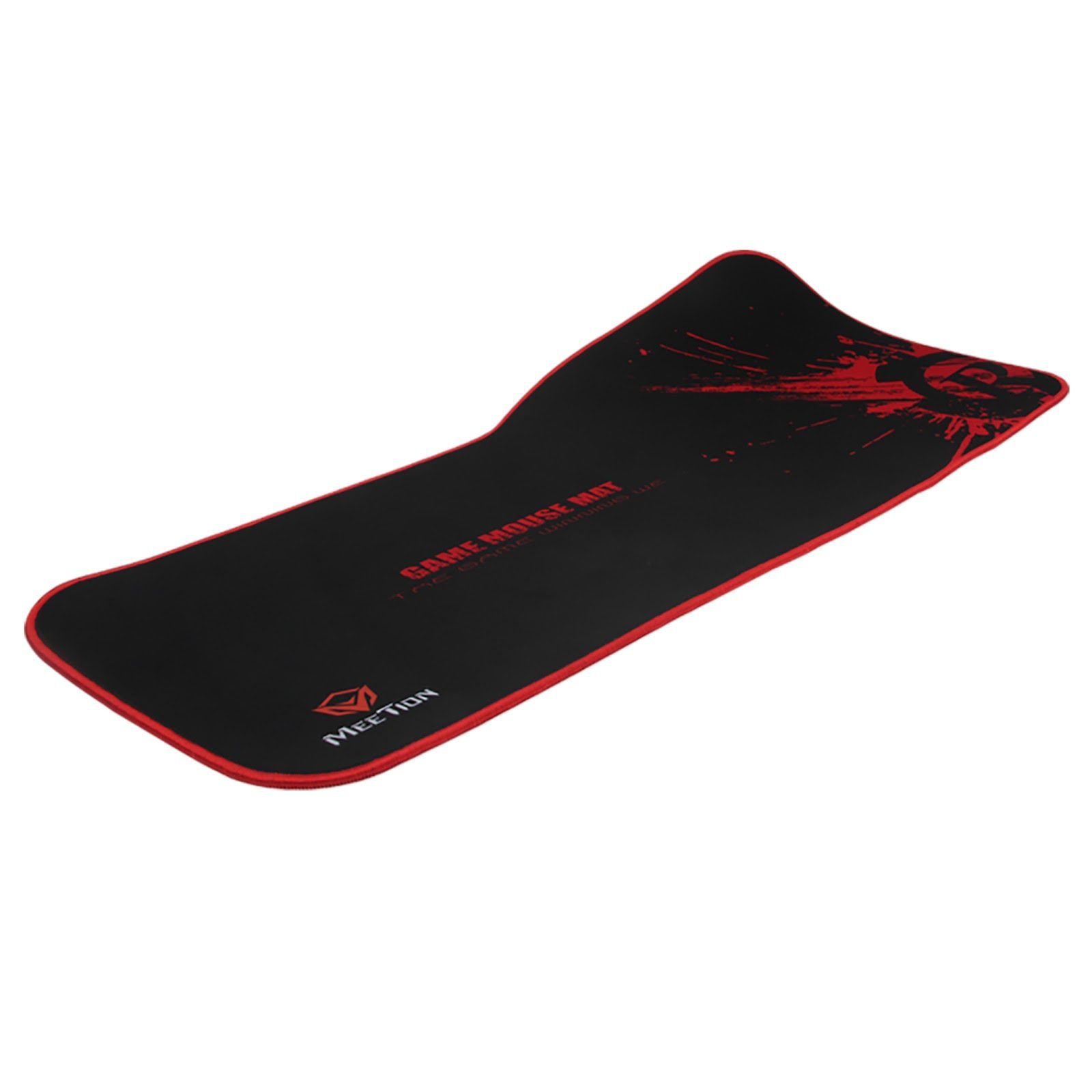 Mousepad Gaming Mat Longer Meetion P100 790 mm x 345 mm