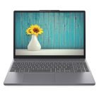 Notebook Lenovo Core i7 13620H 8GB RAM DDR5 512GB SSD Ideapad Slim 3 15IRH10 15.3″ WUXGA Free DOS