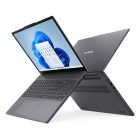 Notebook Lenovo Core i7 13620H 16GB RAM DDR5 512GB SSD Ideapad Slim 3 15IRH10 15.3″ WUXGA Free DOS
