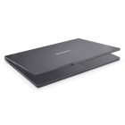 Notebook Lenovo Core i7 13620H 16GB RAM DDR5 512GB SSD Ideapad Slim 3 15IRH10 15.3″ WUXGA Free DOS