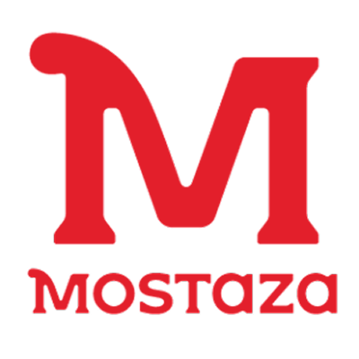 rojo_Mesa-de-trabajo-1-300x300 1