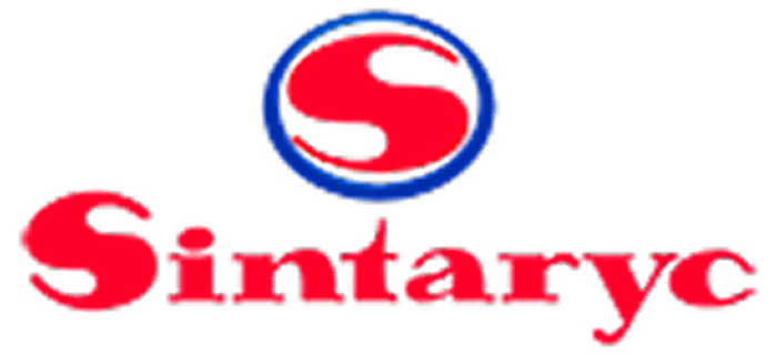 sintaryc