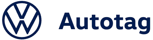 autotag