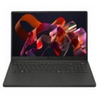 Notebook LG Ultra 5 115U 8GB RAM DDR5 512GB SSD Gram Book 15.6″ FHD Touchscreen W11