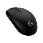 Mouse Gamer Inalambrico Logitech G305 Black Lightspeed
