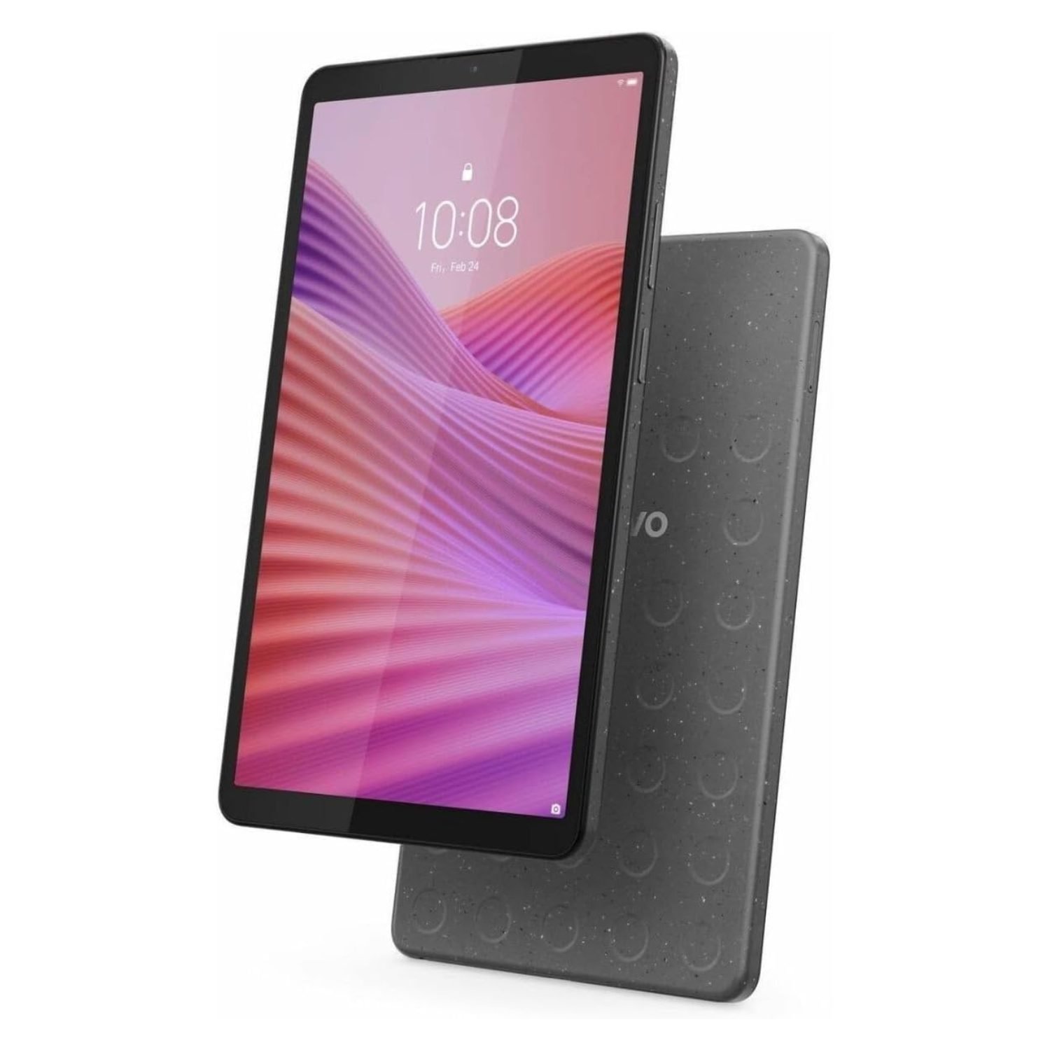 TABLET LENOVO TAB K9 TB305FUXU MEDIATEK HELIO G85 4GB RAM 64GB EMMC 8.7″ ANDROID LUNA GREY