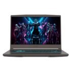 Notebook Msi Gamer Ryzen 5 7535HS 16GB RAM DDR5 512GB SSD RTX 4050 6GB Thin A15 B7VE W11