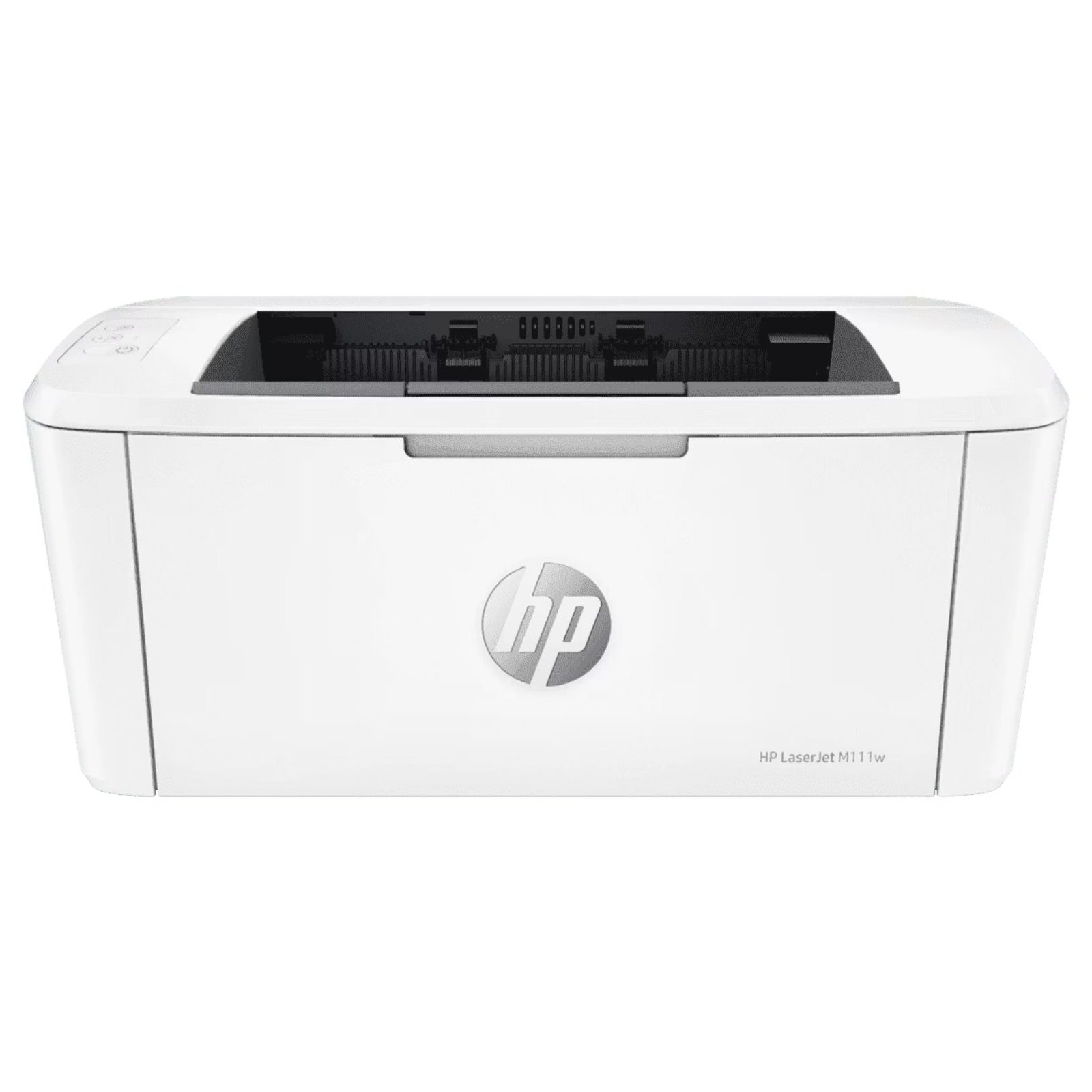 IMPRESORA HP M111W LASER MONOCROMATICA WIFI 7MD68A