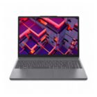Notebook Lenovo Ryzen 7 8840HS 16GB RAM DDR5 512GB SSD Ideapad Slim 3 15AHP10 15.3″ WUXGA Touchscreen W11