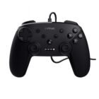 Joystick TRUST Muta Pc Gaming GXT541