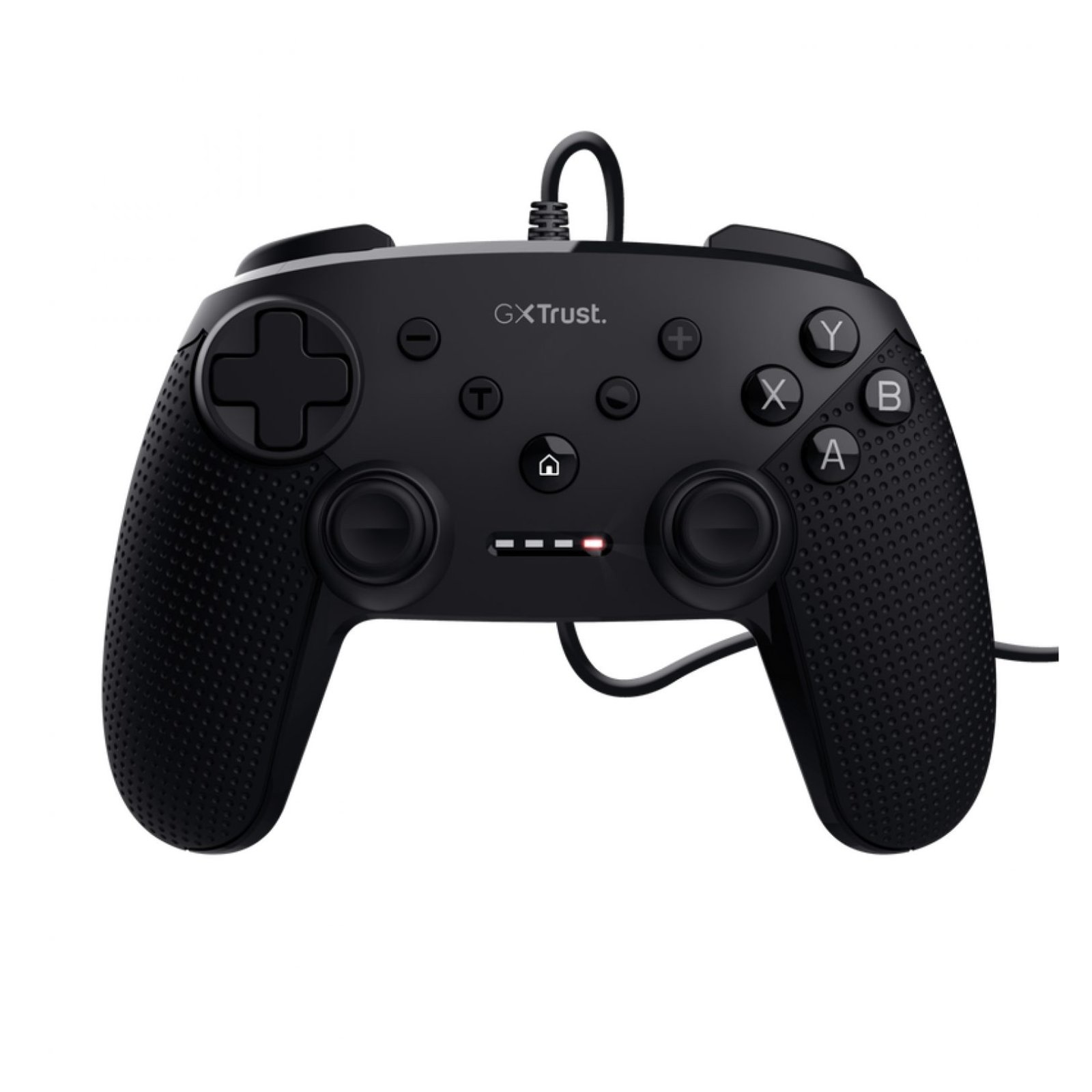 Joystick TRUST Muta Pc Gaming GXT541