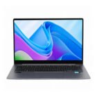 Notebook Samsung Core Ultra 7 155H 16GB RAM DDR5 512GB SSD Galaxy Book 4 Pro 14″ WQXGA+ Amoled Touchscreen