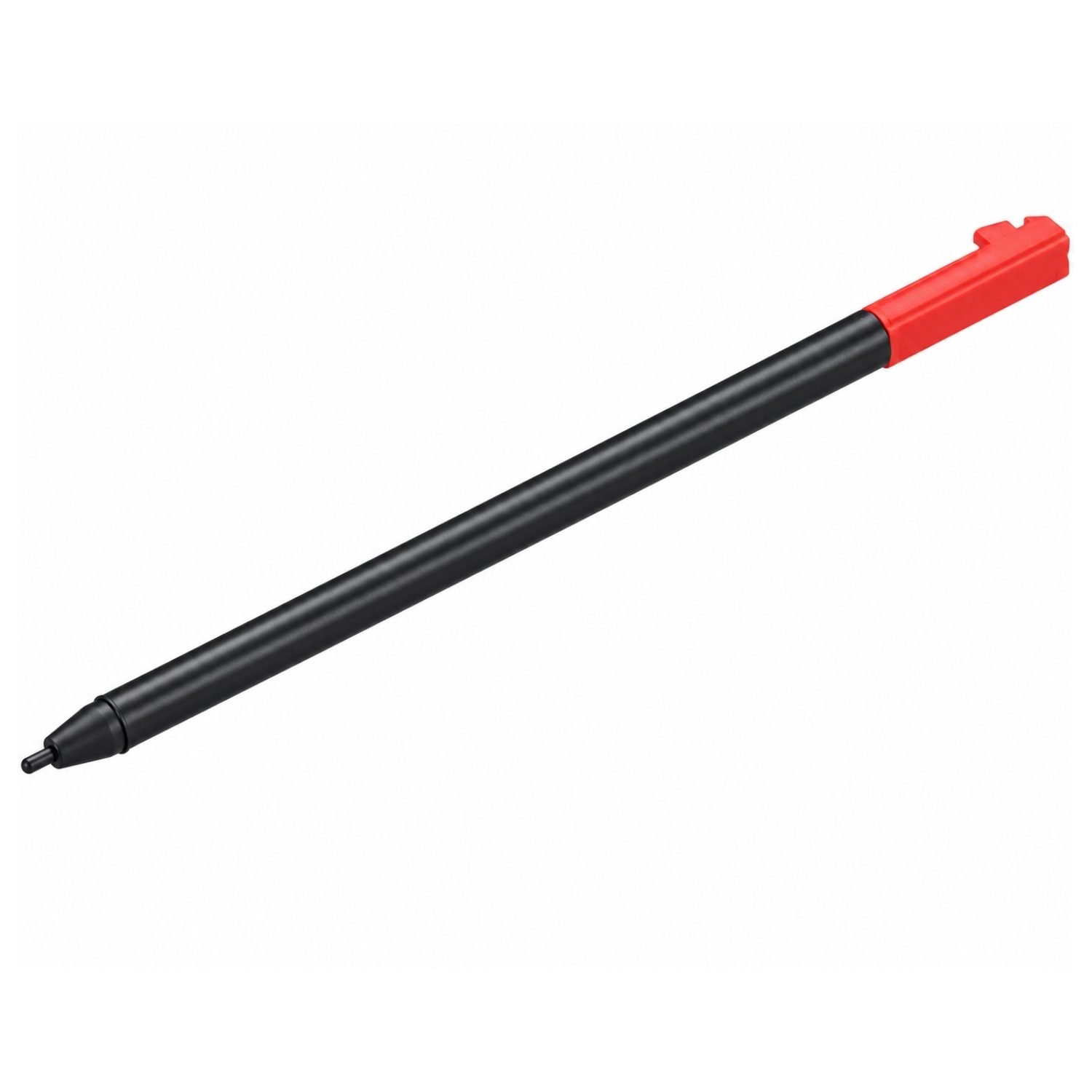 LAPIZ LENOVO INTEGRATED PEN PARA 300E/500E CHROMEBOOK GEN 3 (WINDOWS) 4X81D34328