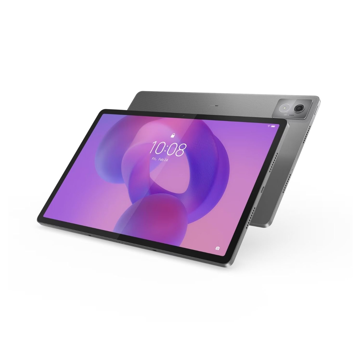 TABLET LENOVO IDEA TAB PRO MEDIATEK DIMENSITY 8300 8GB RAM 256GB SSD 12.7″ 3K IPS ANDROID