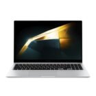 Notebook Samsung Core 7 150U 16GB RAM 512GB SSD Galaxy Book 4 15.6″ FHD 300nits W11