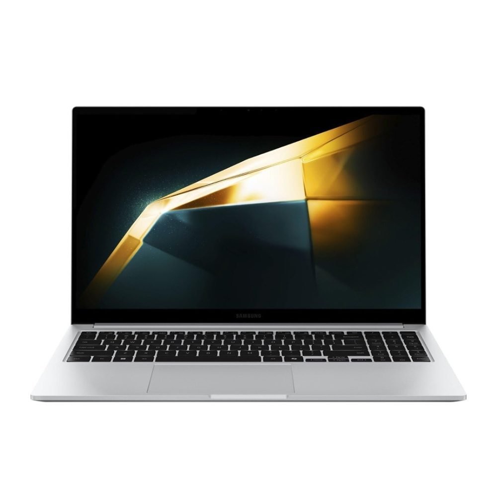 NOTEBOOK SAMSUNG CORE 7 150U 16GB RAM 512GB SSD GALAXY BOOK 4 15.6″ FHD 300NITS W11