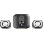 Parlantes Bluetooth Meetion SP2110 Negro