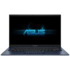 Notebook Asus Core 5 120U 8GB RAM 256GB SSD Vivobook X1404VA 14″ FHD W11