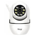 Camara de Seguridad Interior Global 1080p Wi-Fi Domo