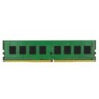 Memoria RAM Kimota 8GB DDR4 3200MHz UDIMM