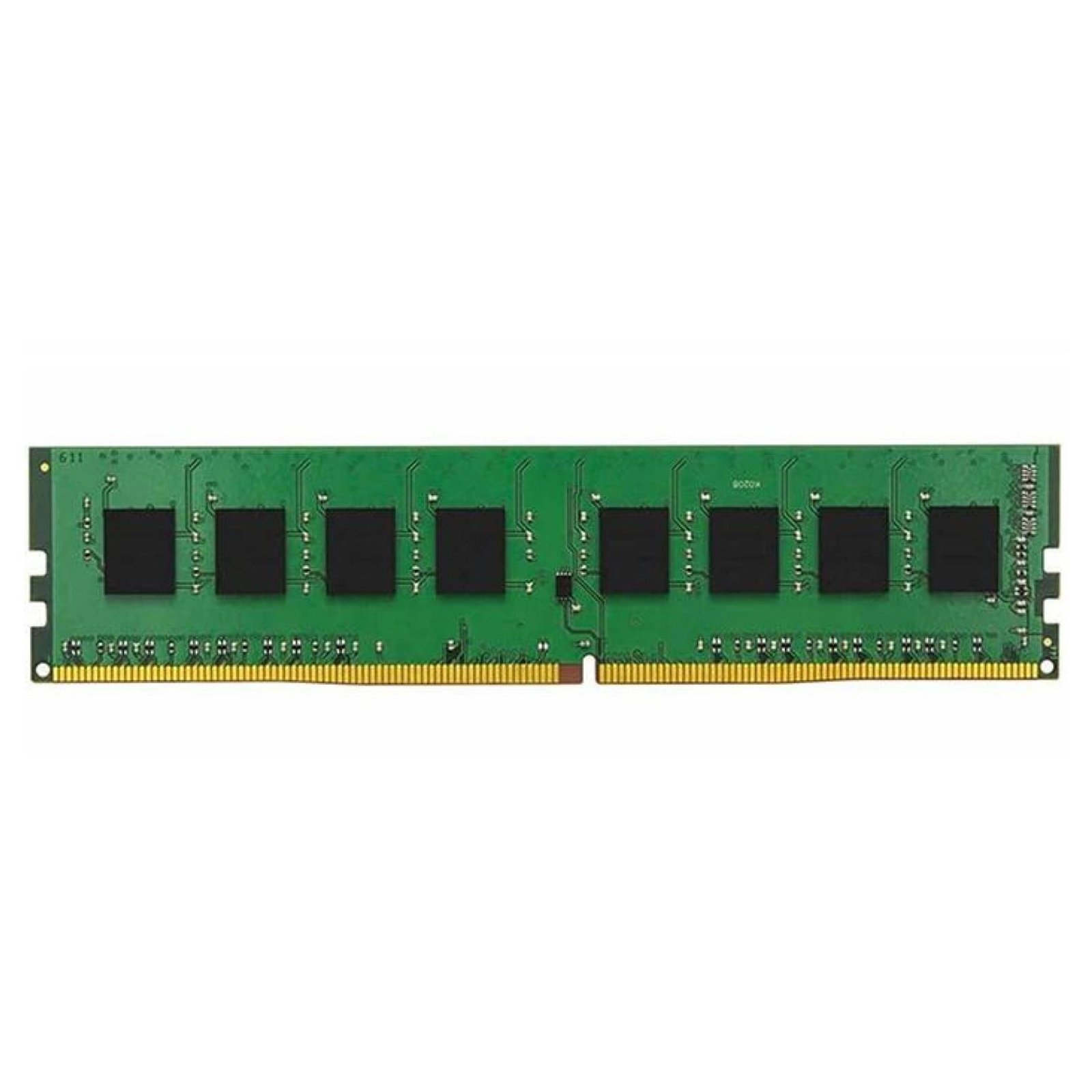 Memoria RAM Kimota 8GB DDR4 3200MHz UDIMM