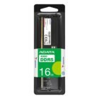 Memoria RAM Adata 16GB DDR5 4800MHz UDIMM 1.1V