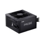Fuente Adata XPG 600W Power Supply 80 Plus Bronze
