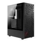 Gabinete Adata XPG Valor AIR 4 FAN Black