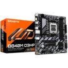 Motherboard Gigabyte B840M D3HP Socket DDR5 AM5