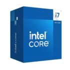 Procesador Intel Core i7 14700 14va 20 Núcleos 5.4 GHz C/ Video y Cooler