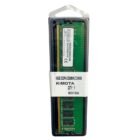 Memoria RAM Kimota 16GB DDR4 3200MHz UDIMM