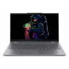 Notebook Lenovo Core Ultra 7 256V 16GB RAM DDR5 512GB SSD Yoga 7 16ILL10 16″ W11 Touchscreen 360° 2 en 1