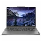 Notebook Lenovo Core 7 150U 16GB RAM DDR5 1TB SSD Ideapad 5 2en1 16IRU9 W11 16″ WUXGA 360° Touchscreen