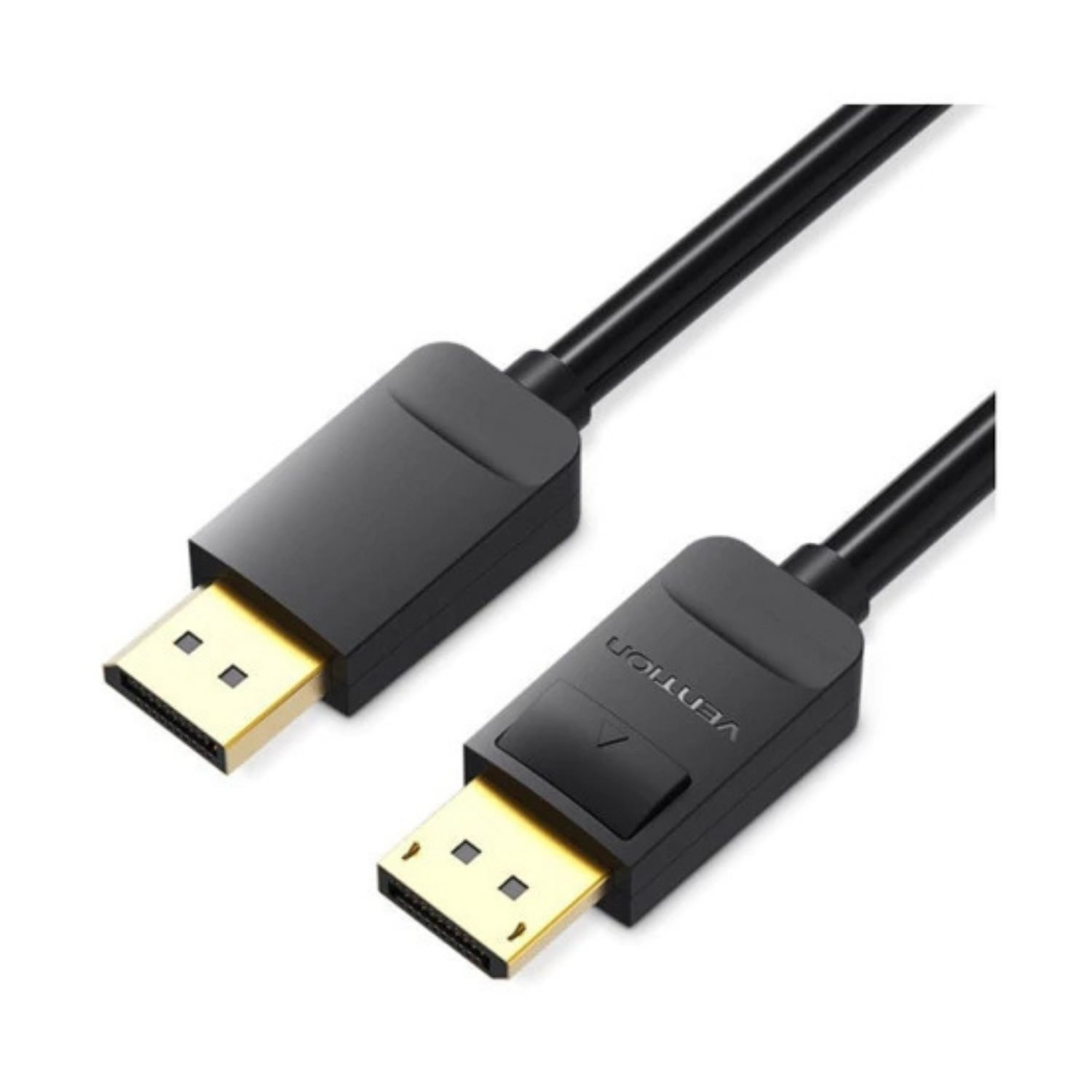 CABLE DISPLAYPORT 3M VENTION