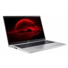 Notebook Acer Core 3 N350 8GB RAM 128GB SSD Aspire Lite AL15-36P-32XP W11 15.6″