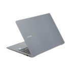 Notebook Samsung Core Ultra 7 155H 16GB RAM DDR5 512GB SSD Galaxy Book 4 Pro 14″ WQXGA+ Amoled Touchscreen