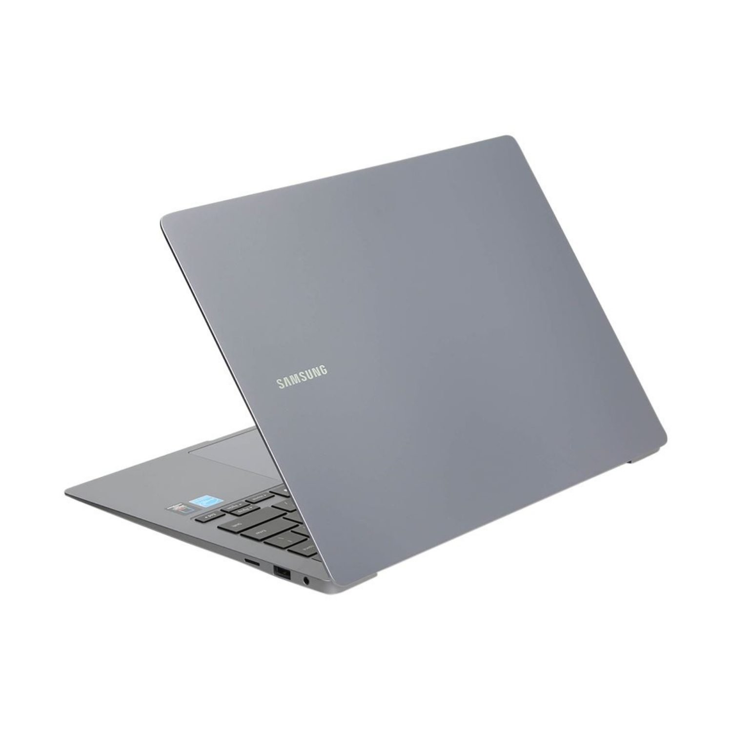 Notebook Samsung Core Ultra 7 155H 16GB RAM DDR5 512GB SSD Galaxy Book 4 Pro 14″ WQXGA+ Amoled Touchscreen