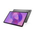 Tablet Lenovo Idea Tab MediaTek Dimensity 6300 8GB RAM 256GB SSD 11″ WQXGA IPS Android
