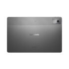 Tablet Lenovo Idea Tab Pro MediaTek Dimensity 8300 8GB RAM 256GB SSD 12.7″ 3K IPS Android
