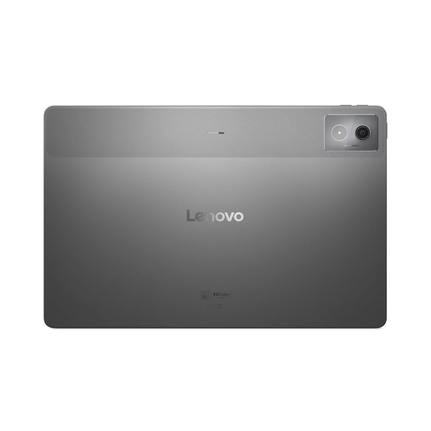 Tablet Lenovo Idea Tab Pro MediaTek Dimensity 8300 8GB RAM 256GB SSD 12.7″ 3K IPS Android
