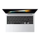 Notebook Samsung Core 7 150U 16GB RAM 512GB SSD Galaxy Book 4 15.6″ FHD 300nits W11